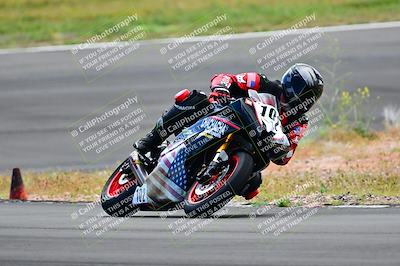 media/Apr-13-2024-Classic Track Day (Sat) [[9dd147332a]]/Group 1/Session 4 (Turn 3)/